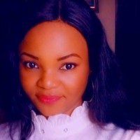 Shade Adetunji