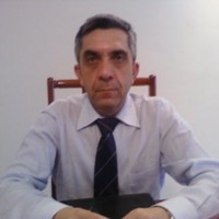 Jose Cortez Munhoz