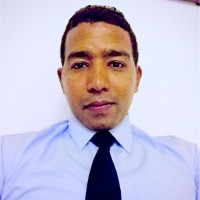 Sandy Rivas