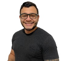 Francisco Villaquiran