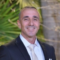 Asi Weizman