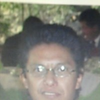 Pedro Corona Martinez