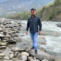 Tarun Chawla