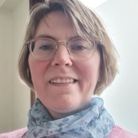 Saar-Ellen Meersman