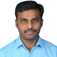 Ramesh Subbiah