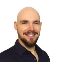 Fynn Arvid Ackenhausen