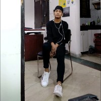 jassi singh