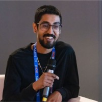 Armaan Hamir