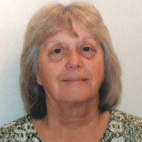 Edith Hudson