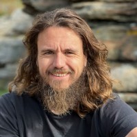 Mattias Berg