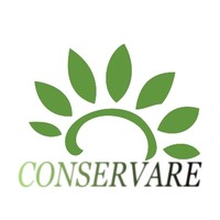 CONSERVARE CONSULTORIA AMB