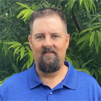 Darren Menefee