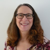 Karen S.