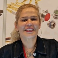Yael Levinger