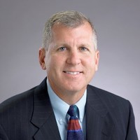 Tom Butler