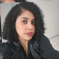 Samantha Leal