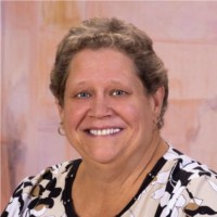 Kathy Beverage