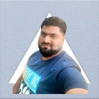 Ravi Kapse