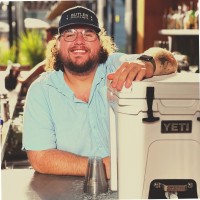 Michael Mohica
