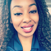 Ashley Myles