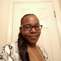 Tia Fuller