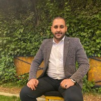 Mahmuod Atef