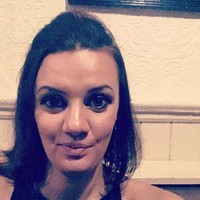 Jayne Reid