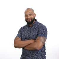 Terrell Tardy