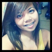 Ivy Lim