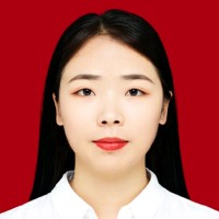 董明艳