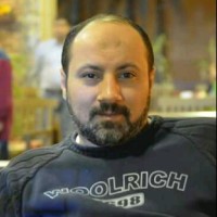 Mohamed Abdullatif