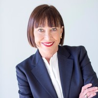 Sandra Horwitz