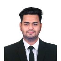 Rahul Harwani