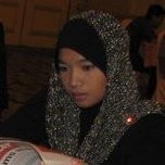 Siti Syaleiza