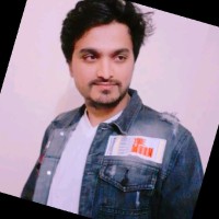 Deepak Sindha