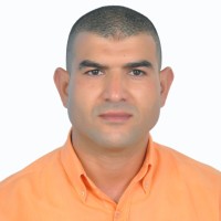 Taoufik El Khatab