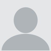 Optimized Webmedia - Accounting