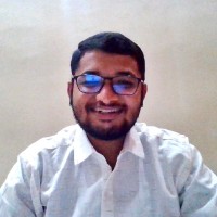 Mj Mukunda
