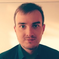 Tamas Petz