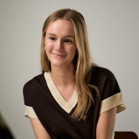 Kate Doolan