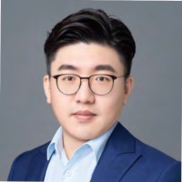 Chris Cheung