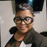 Wanda M. Williams, Mpa