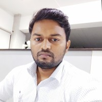 Subodh Kumar sah