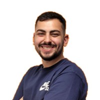 Giovani Rozemberger Zampieri