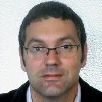 Anxo Franco Vidal