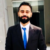 Muhammad Arif