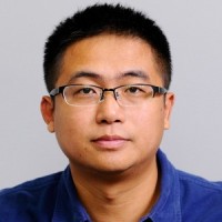 陆琼文