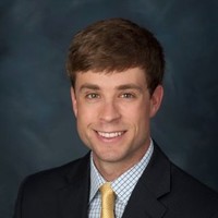 B. Parker Berry