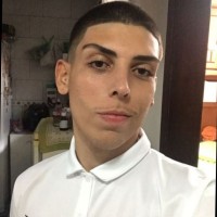 Gustavo Martins