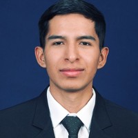 William Herrera